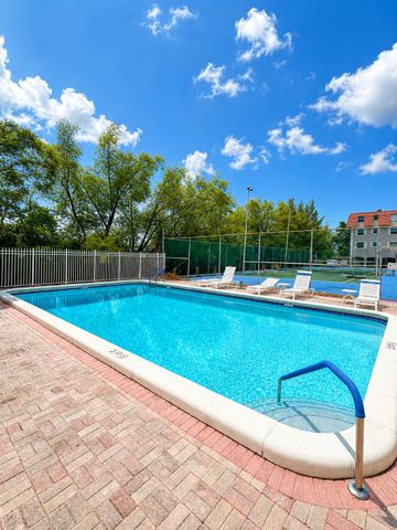 5951 NE 14TH Lane 301N, Fort Lauderdale, FL 33334