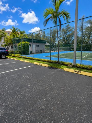 5951 NE 14TH Lane 301N, Fort Lauderdale, FL 33334