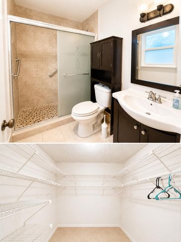 5951 NE 14TH Lane 301N, Fort Lauderdale, FL 33334
