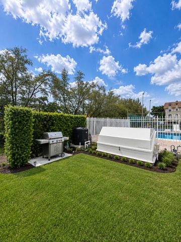 5951 NE 14TH Lane 301N, Fort Lauderdale, FL 33334