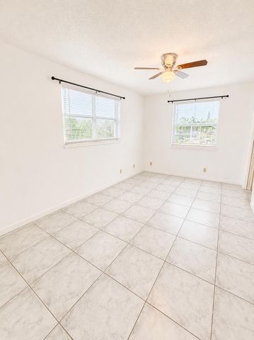 5951 NE 14TH Lane 301N, Fort Lauderdale, FL 33334