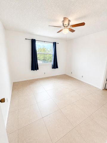 5951 NE 14TH Lane 301N, Fort Lauderdale, FL 33334