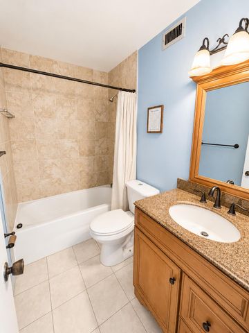 5951 NE 14TH Lane 301N, Fort Lauderdale, FL 33334
