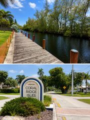5951 NE 14TH Lane 301N, Fort Lauderdale, FL 33334