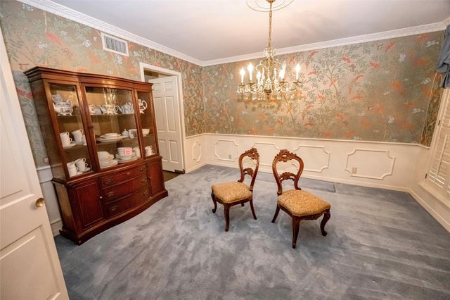 301 Cedar Circle, Brenham, TX 77833