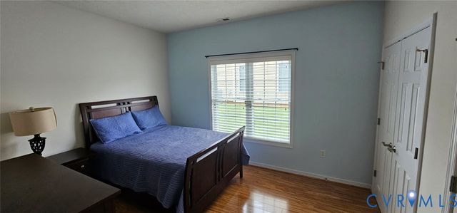 7424 Red Hill Club Ct, Henrico, VA 23231