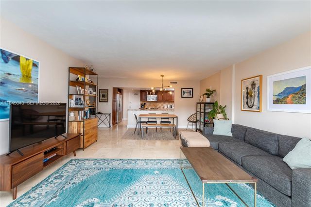 199 Ocean Lane Dr 807, Key Biscayne, FL 33149