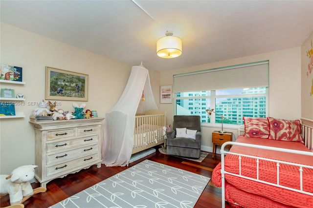 199 Ocean Lane Dr 807, Key Biscayne, FL 33149