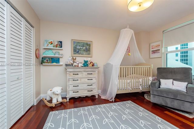 199 Ocean Lane Dr 807, Key Biscayne, FL 33149