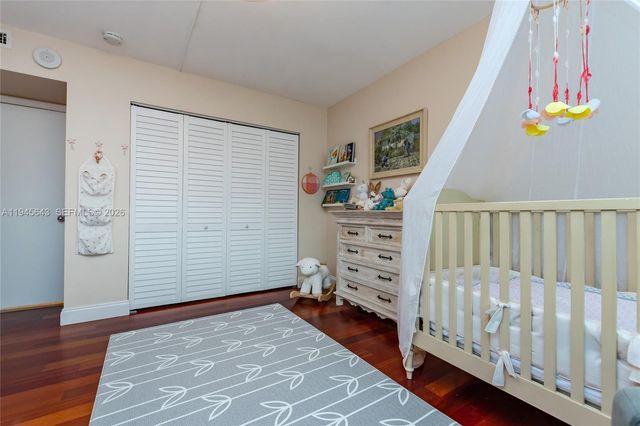 199 Ocean Lane Dr 807, Key Biscayne, FL 33149