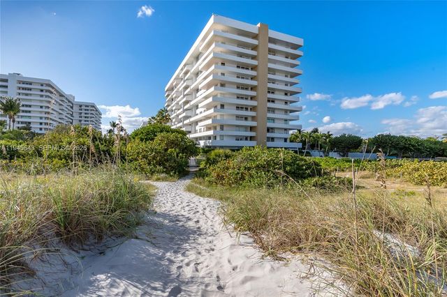 199 Ocean Lane Dr 807, Key Biscayne, FL 33149