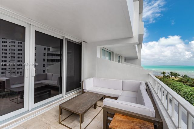 199 Ocean Lane Dr 807, Key Biscayne, FL 33149