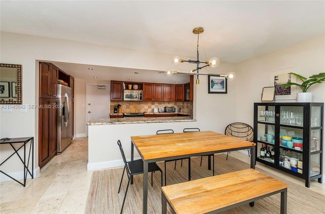 199 Ocean Lane Dr 807, Key Biscayne, FL 33149