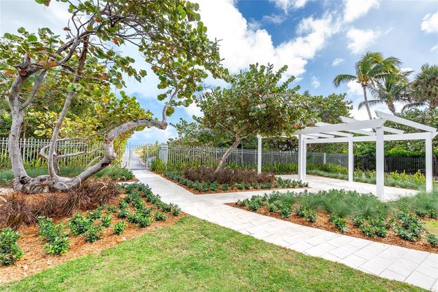 199 Ocean Lane Dr 807, Key Biscayne, FL 33149