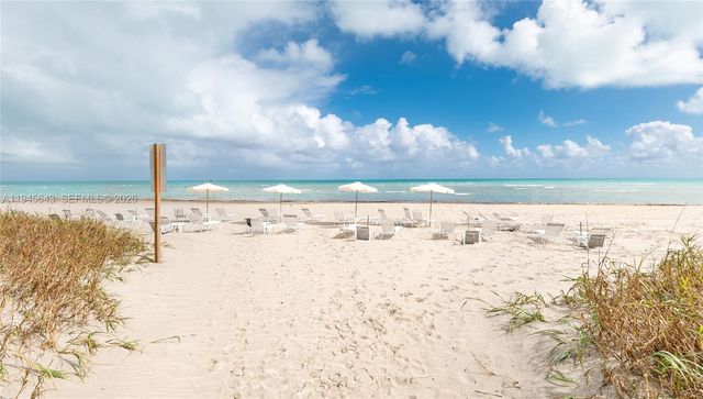 199 Ocean Lane Dr 807, Key Biscayne, FL 33149