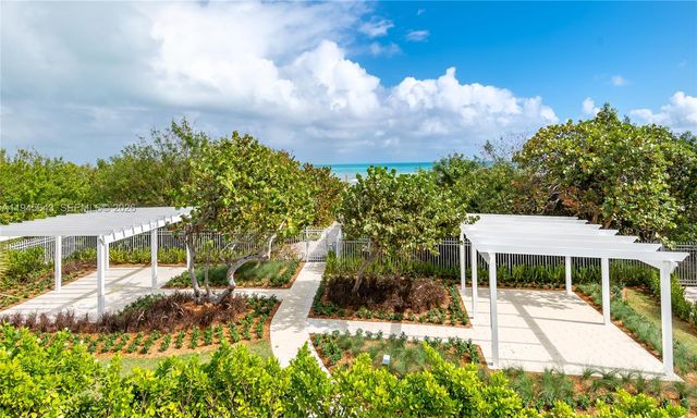 199 Ocean Lane Dr 807, Key Biscayne, FL 33149