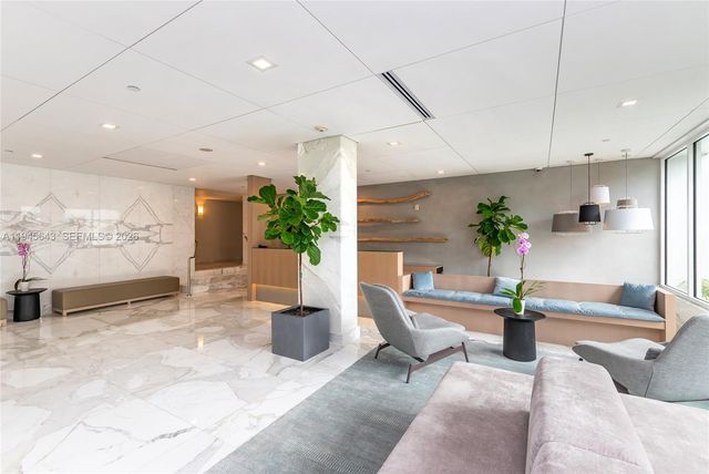 199 Ocean Lane Dr 807, Key Biscayne, FL 33149