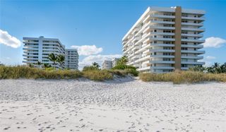 199 Ocean Lane Dr 807, Key Biscayne, FL 33149