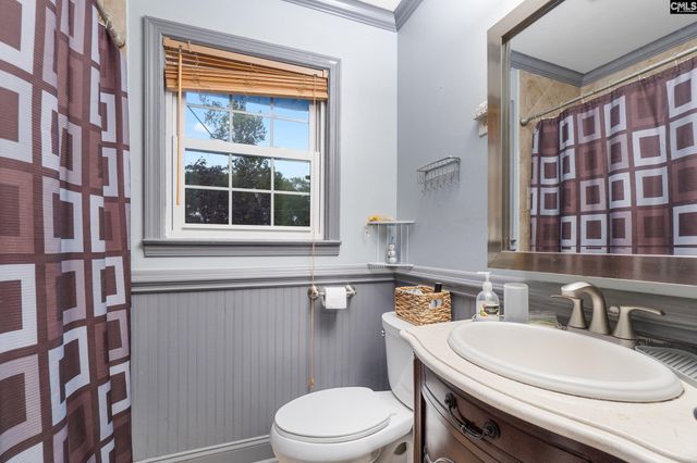 1035 S Holly Street, Columbia, SC 29205