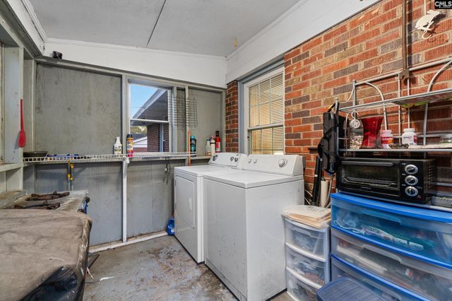 1035 S Holly Street, Columbia, SC 29205