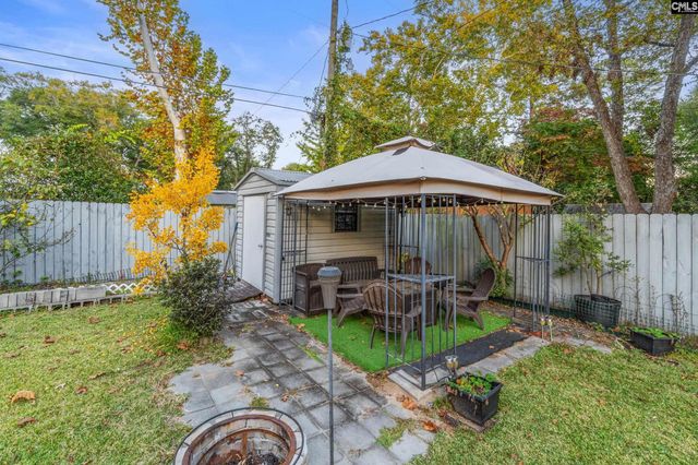 1035 S Holly Street, Columbia, SC 29205