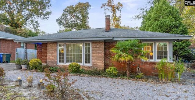 1035 S Holly Street, Columbia, SC 29205
