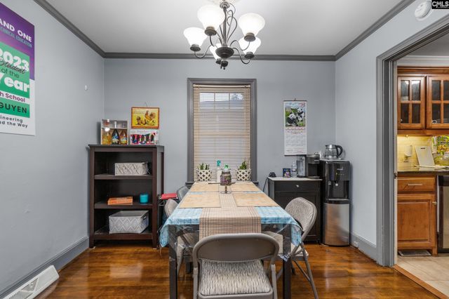 1035 S Holly Street, Columbia, SC 29205