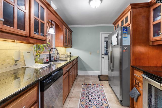 1035 S Holly Street, Columbia, SC 29205