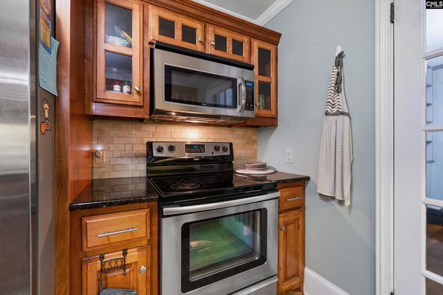 1035 S Holly Street, Columbia, SC 29205