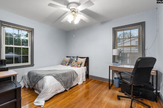 1035 S Holly Street, Columbia, SC 29205