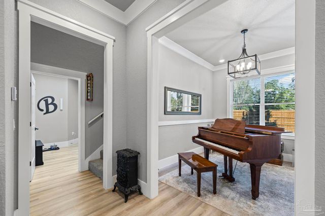 8415 Beulah Rd, Pensacola, FL 32526