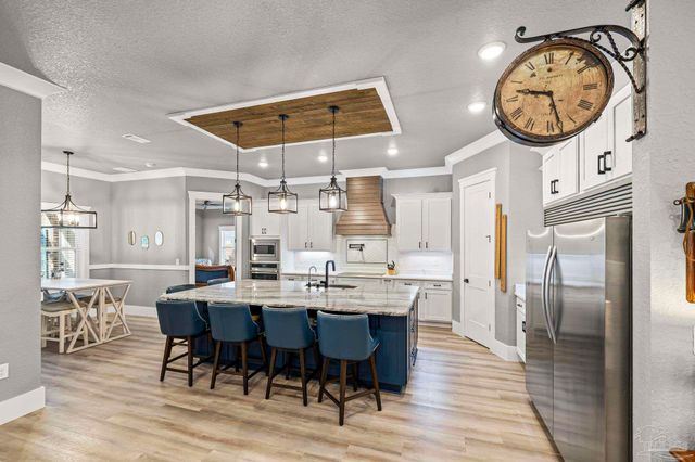 8415 Beulah Rd, Pensacola, FL 32526