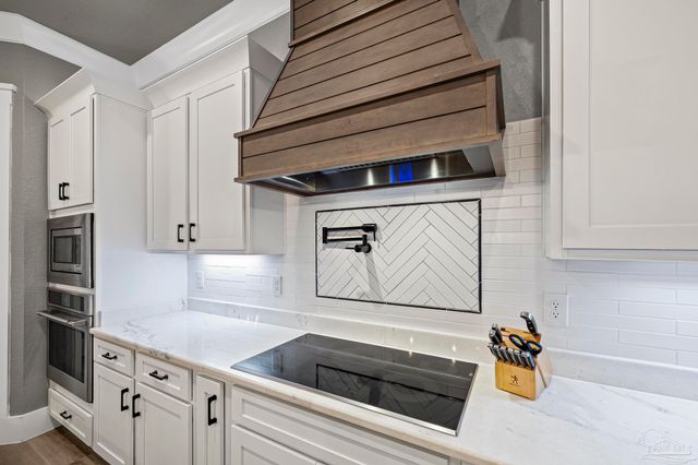 8415 Beulah Rd, Pensacola, FL 32526