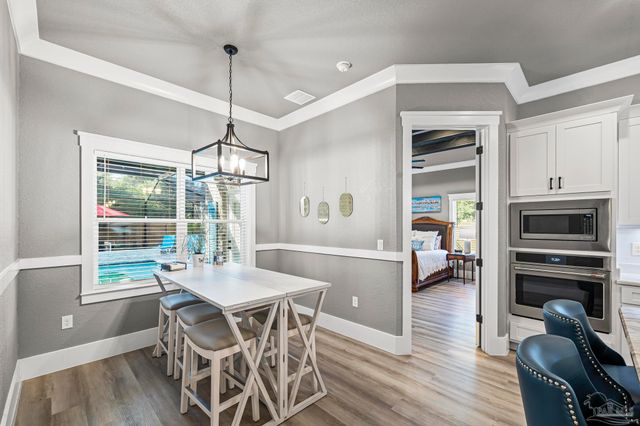 8415 Beulah Rd, Pensacola, FL 32526