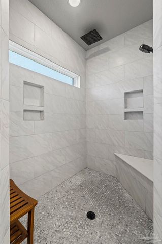 8415 Beulah Rd, Pensacola, FL 32526