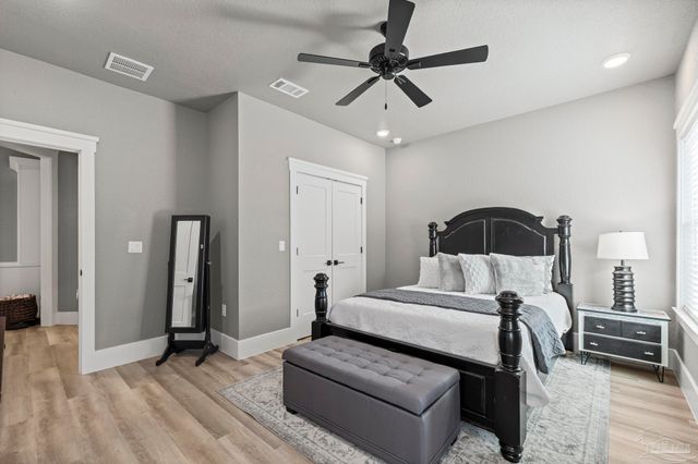 8415 Beulah Rd, Pensacola, FL 32526