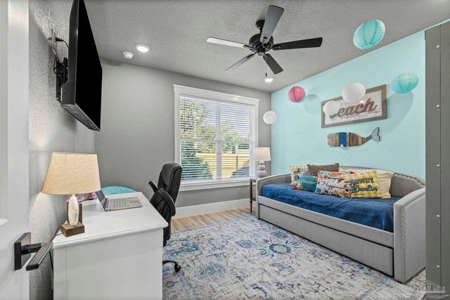 8415 Beulah Rd, Pensacola, FL 32526