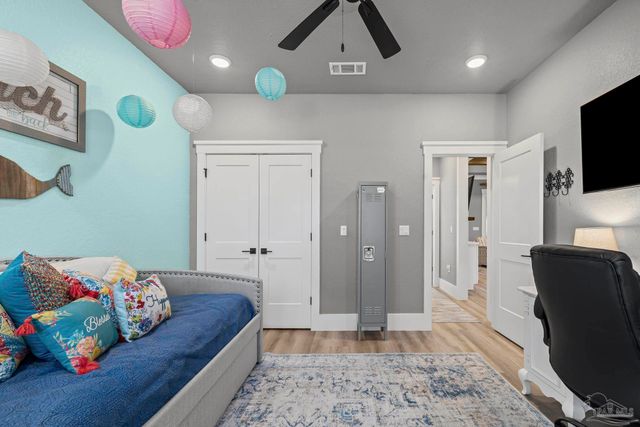 8415 Beulah Rd, Pensacola, FL 32526