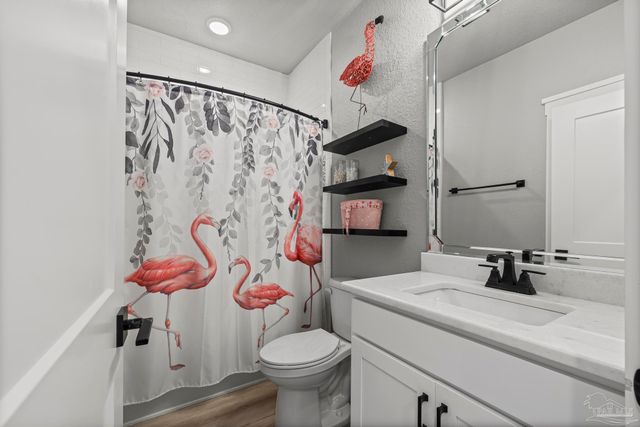 8415 Beulah Rd, Pensacola, FL 32526