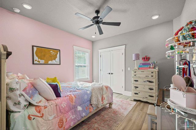 8415 Beulah Rd, Pensacola, FL 32526