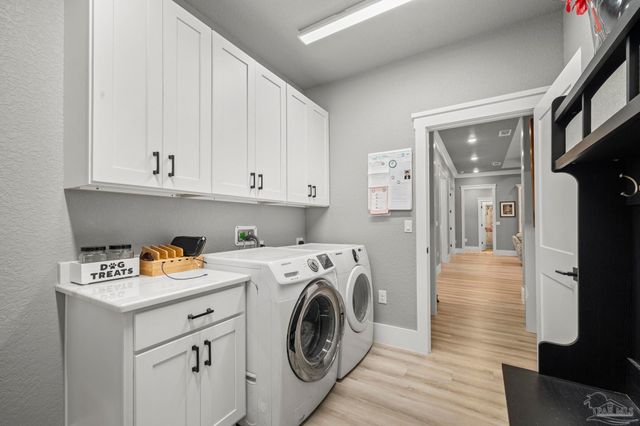 8415 Beulah Rd, Pensacola, FL 32526