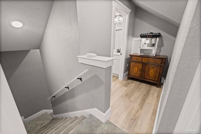 8415 Beulah Rd, Pensacola, FL 32526