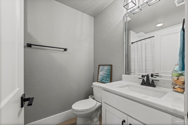 8415 Beulah Rd, Pensacola, FL 32526