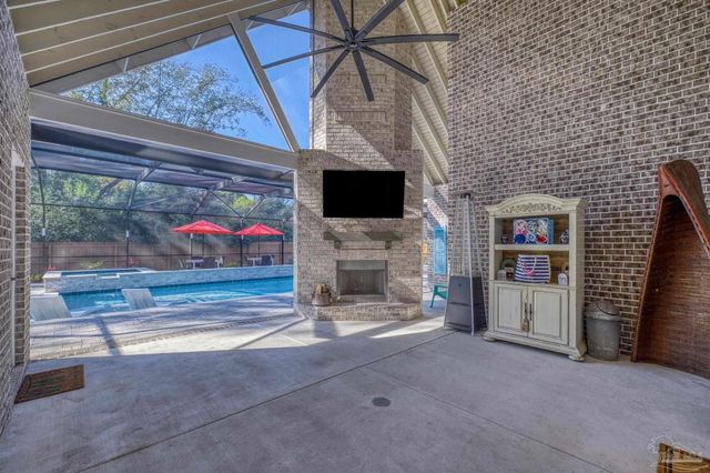 8415 Beulah Rd, Pensacola, FL 32526