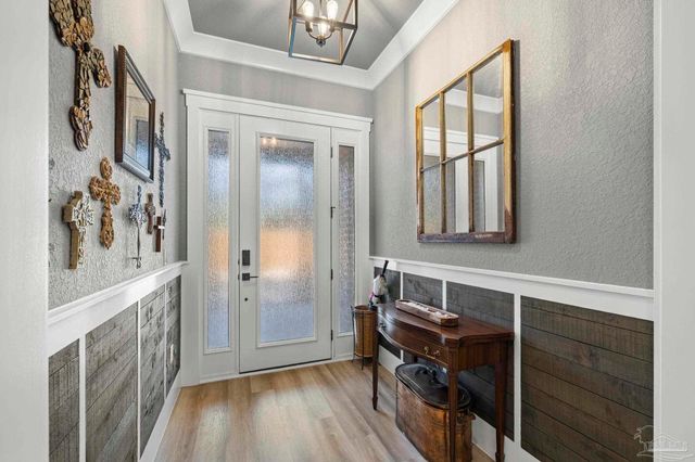 8415 Beulah Rd, Pensacola, FL 32526