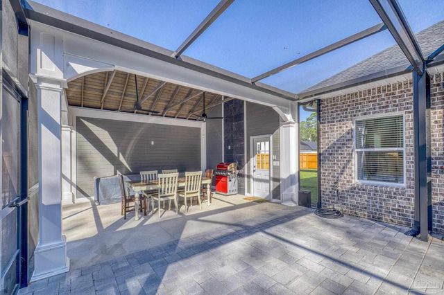 8415 Beulah Rd, Pensacola, FL 32526