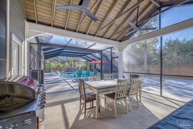 8415 Beulah Rd, Pensacola, FL 32526