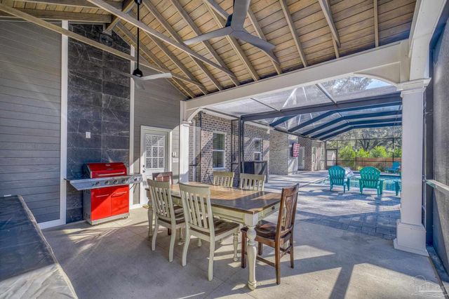 8415 Beulah Rd, Pensacola, FL 32526