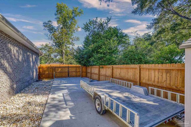 8415 Beulah Rd, Pensacola, FL 32526