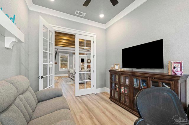 8415 Beulah Rd, Pensacola, FL 32526